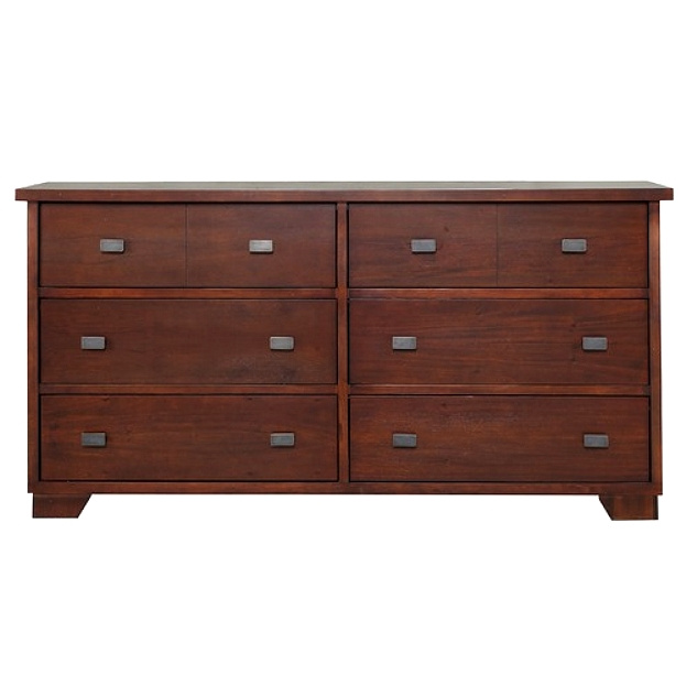 Bedroom Furniture Mission Furniture Craftsman Furniture