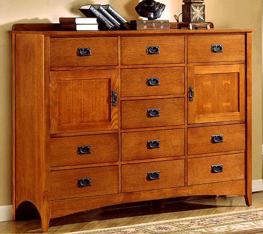 your used bedroom dressers bedroom furniture dresser bedroom dresser ...