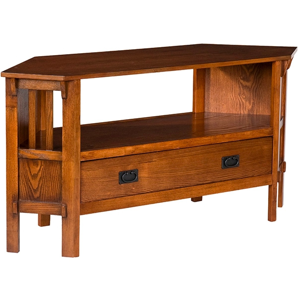  moreover Oak Dressing Table With Mirror. on teak tv stands furniture