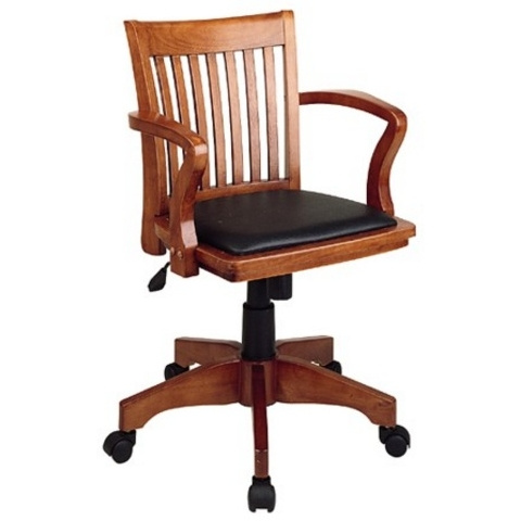 Office Furniture Mission Furniture Craftsman Furniture