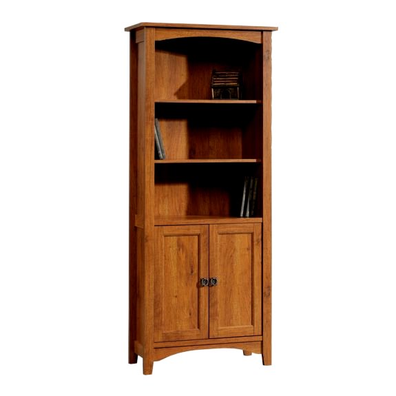 craftsman bookcase american desktop wallpaper