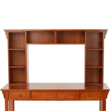 Mission Desk With Hutch Pictures Collection Of Mission