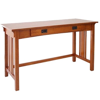 Amish Furniture Gallery on The Oak Gallery     Handcrafted Shaker Furniture In Solid Cherry