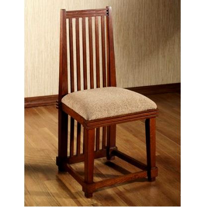 Dining Furniture | Mission Furniture | Craftsman Furniture