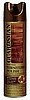 Natural Wood Furniture Polish with UV Protectant (12oz)