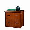 Mission Craftsman Lateral File Cabinet
