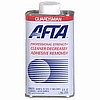 Upholstery Spot Remover (8oz)
