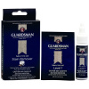 Fabric Stain Remover First Aid Kit