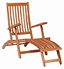 Eucalyptus Hardwood Cruise Ship Steamer Lounge
