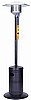 Outdoor Large Patio Heater