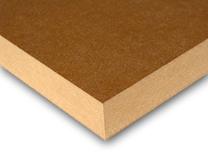 Engineered Wood