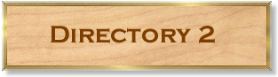 Directory 2