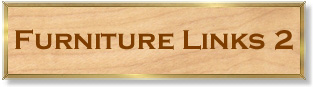 Furniture Links 2