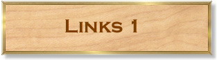 Links 1