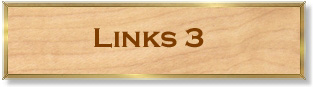 Links 3