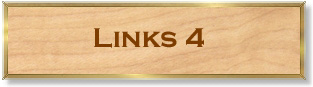 Links 4