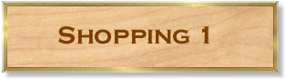 Shopping 1