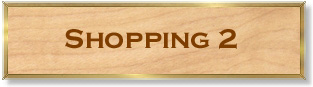 Shopping 2